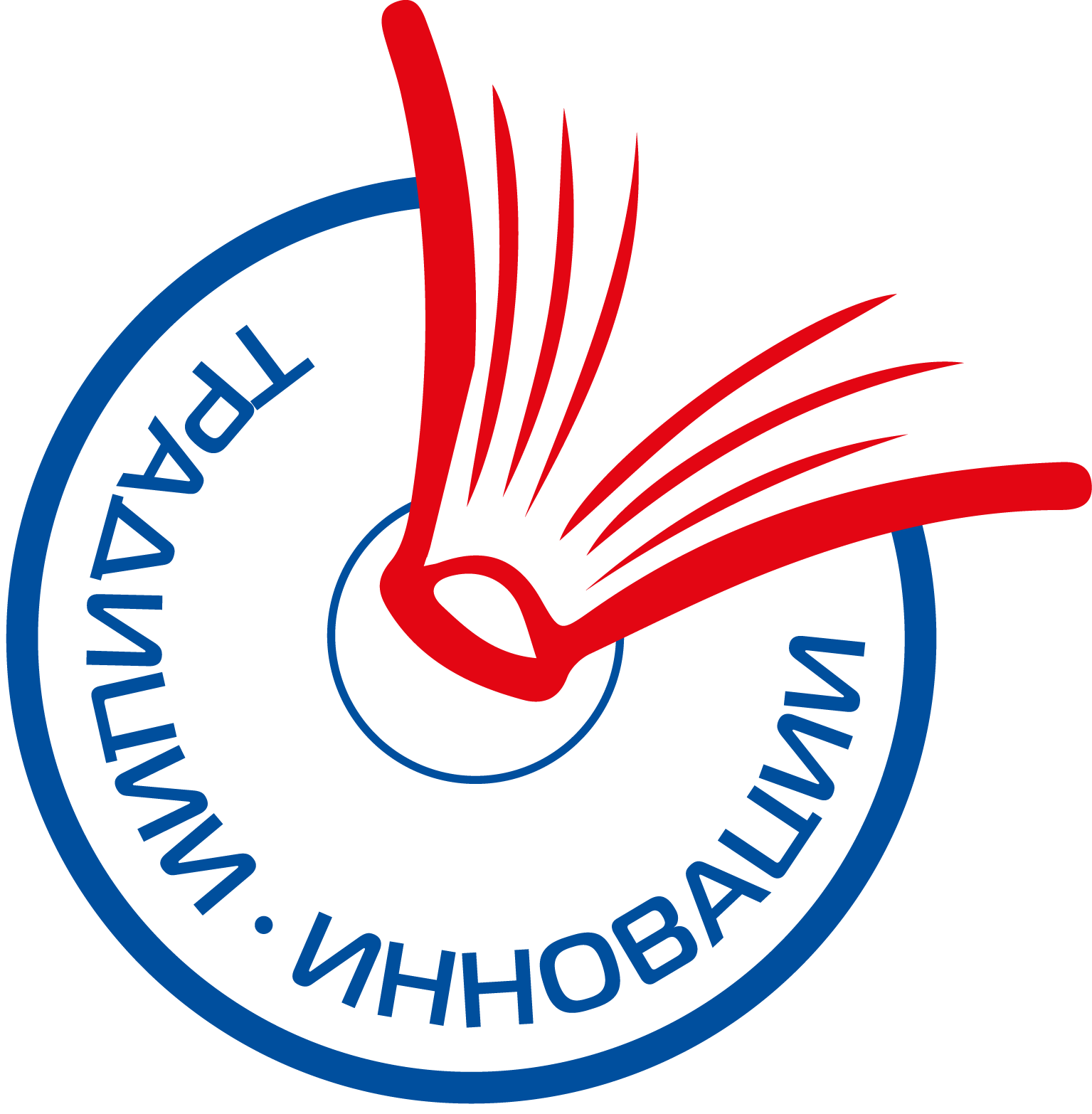 Красносельский отдел образования спб